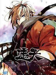 怎么优化seo网页排名