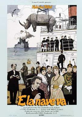 莱山区行业网站优化公司