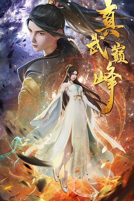 漳州网站优化公司工作