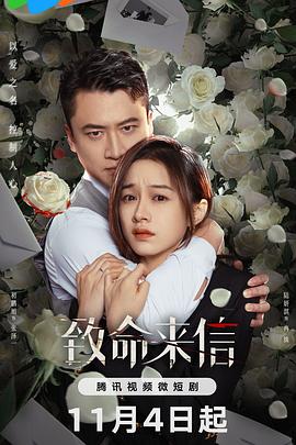 简述seo站内优化内容